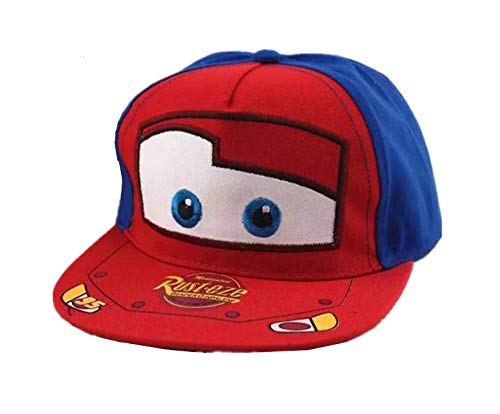 [V] J[Y qXq LbvR|W 46-53cmi\jR[f ANZg L[g i s NX}X v[g JWA qbvzbv (Ԑ)