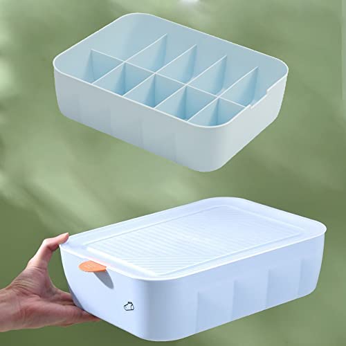 [{bNX C[{bNX Wt 10}Xd؂{bNXZbg 1_ [P[X [P[X lN^CApcAACAnJ`ȂǏ[ h ho h ȒnfUC ȒPȐɉޗp  u[