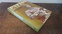 Patton The Commander 0854951652 Book Cover