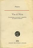 Edizioni dell'Ateneo & Bizzarri