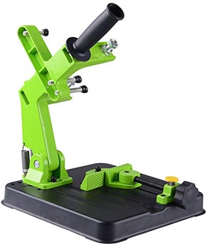 Angle Grinder Stand, Grinder Holder 