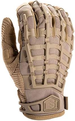 BLACKHAWKBLACKHAWK! Fury Prime Glove