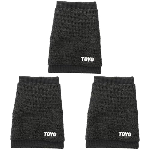 TOYO ���L���X�g�o���h �u���b�N No.TB-30 (× 3)