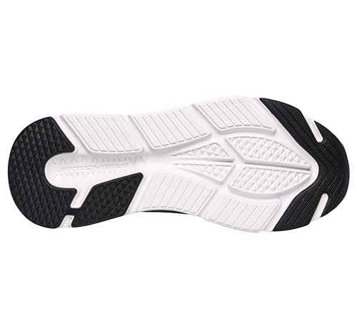 Image of Skechers Men's Max Cushioning Elite - Advantageous Slip On