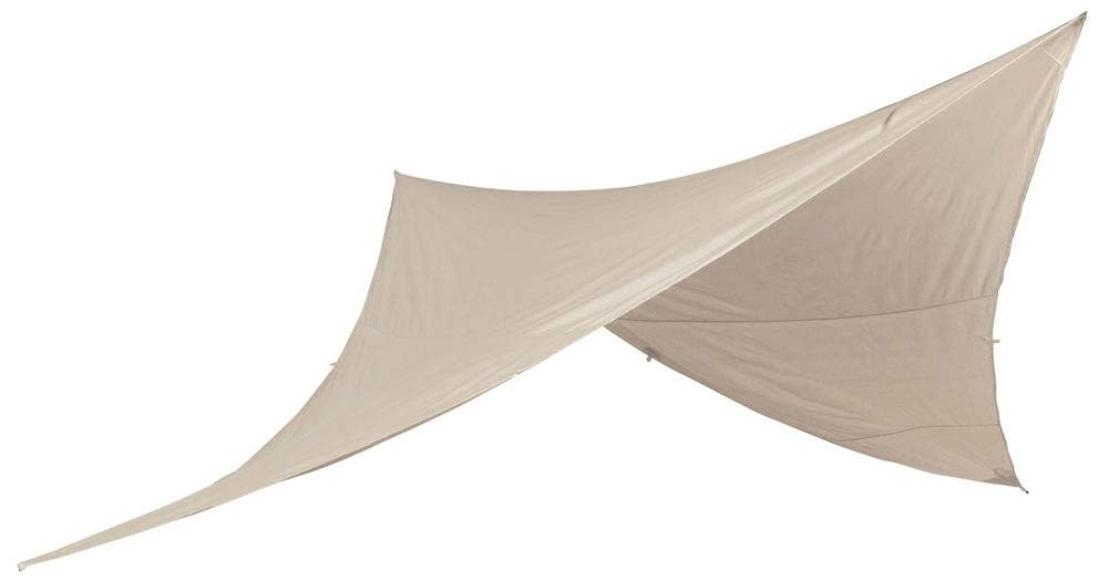 Amazon.co.jp: NORDISK(ノルディスク) タープ レガシーシリーズ