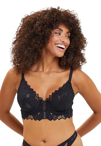 Sans Complexe Damski top Arum Crop