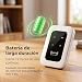 Imagen de Router WiFi Portátil 5G Hotspot