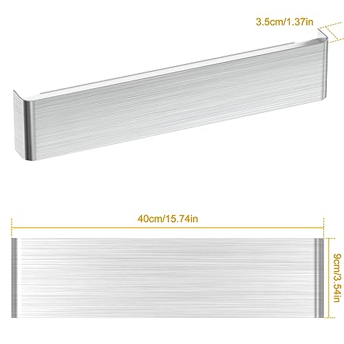 Comparativas de Luces led para dormitorios modernos disponible en línea para comprar. 14 Comparativas de Luces led para dormitorios modernos disponible en línea para comprar. 10