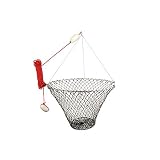 Crab & Lobster Hoop Net