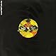 Acid/Pro Plus [Vinyl Single]