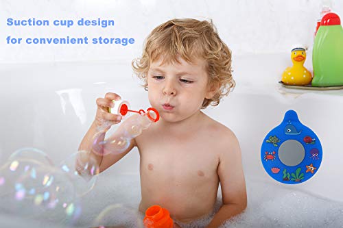 Reviews y listado de Bañera bebe tapón los preferidos por los clientes. 30 Imagen adicional