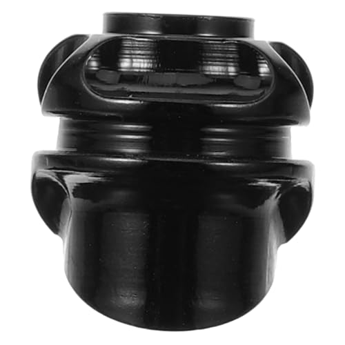 Dulcicasa A[`F[Ə A~jE ? |̐xɖ𗧂|[^u݌vA|Ƃ̌݊