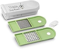 The Original Vidalia Chop Wizard