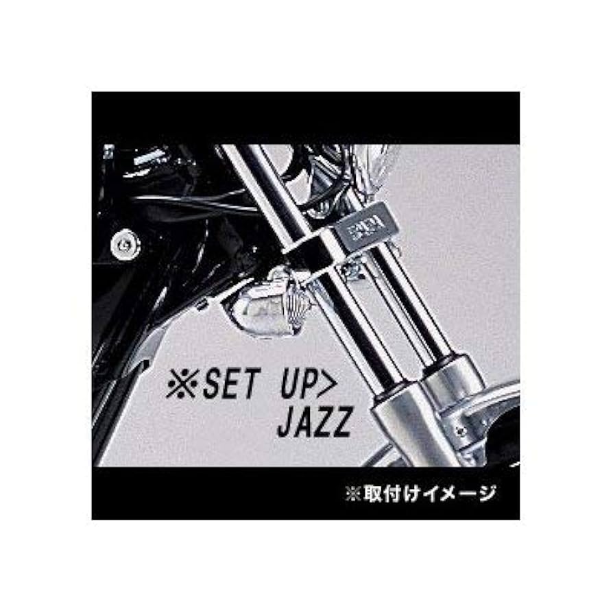 Amazon | ハリケーン(HURRICANE) ウインカーステー マグナ50