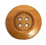 Handarbeit-Lieblingsladen