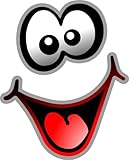 ProSticker 2117 (One) 4