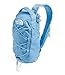 Imagen de THE NORTH FACE Borealis Bolso bandolera, One Size