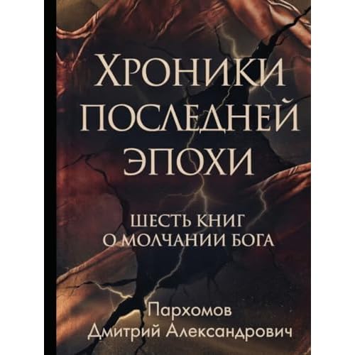 Chronicles of the Last Epoch: Russian Original Version