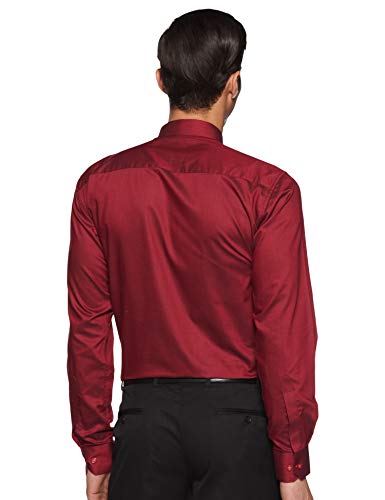 Image of Hang & Wear Men Formal Shirt
