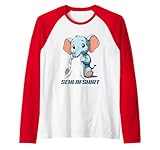 Lustige Outfits für Schlafen, Kuscheln und Chillen