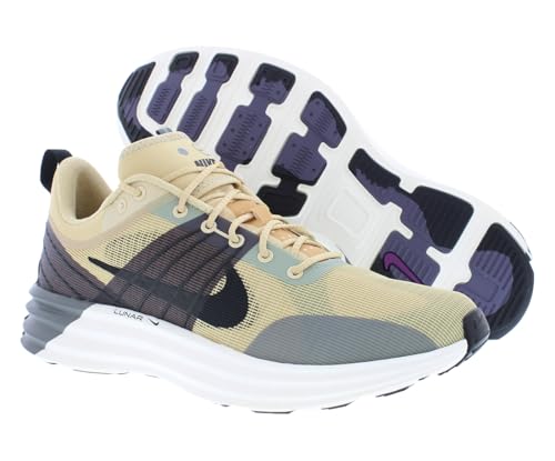 Image of Nike Lunar Roam Premium Unisex Shoes