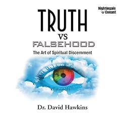 Truths vs. Falsehood cover art