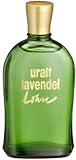 uralt lavendel dm  URALT LAVENDEL, 6er Pack (6 x 50 ml)
