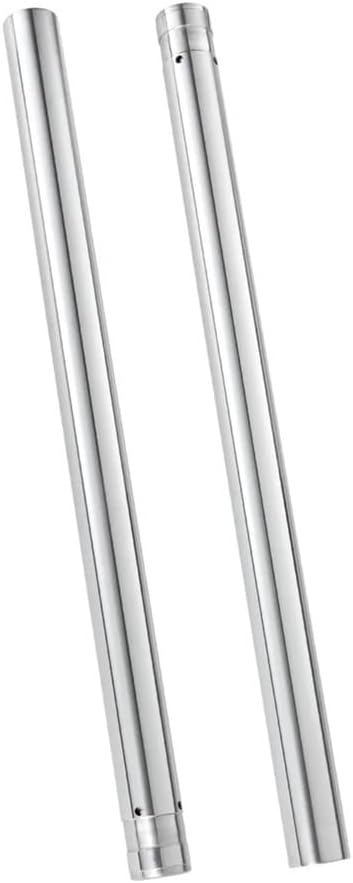 Motorcycle Fork Tubes Front Inner Pipes for Hd CB400SF NC39 2002-2007 Suspension 51410-MCE-951