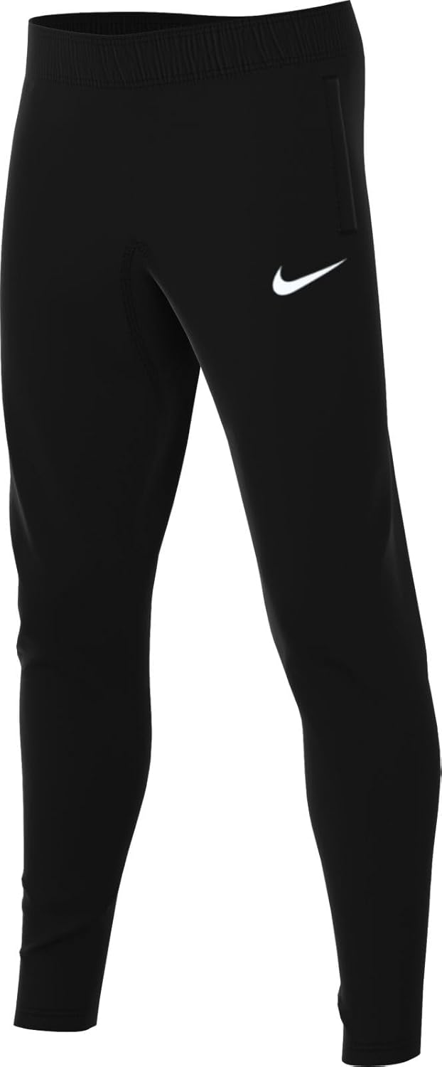 Nike Unisex Adult Sports Trousers