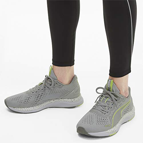 Image of Puma Women's Speed 600 2 Running Shoe