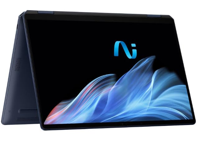 【最安】OmniBook Ultra Flip 14-fh　Ultra 226V HP OmniBook Ultra Flip 14-fh 製品詳細 - ノートパソコン | 日本HP