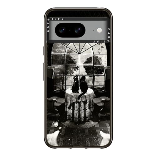 Amazon.com: CASETiFY: Google Pixel 8 / Pixel 8 Pro