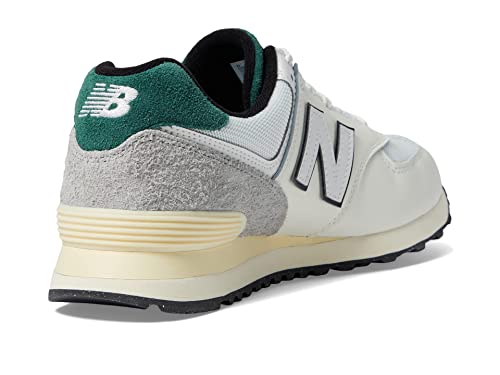 Image of New Balance Men's 574 V1 Core Sneakers