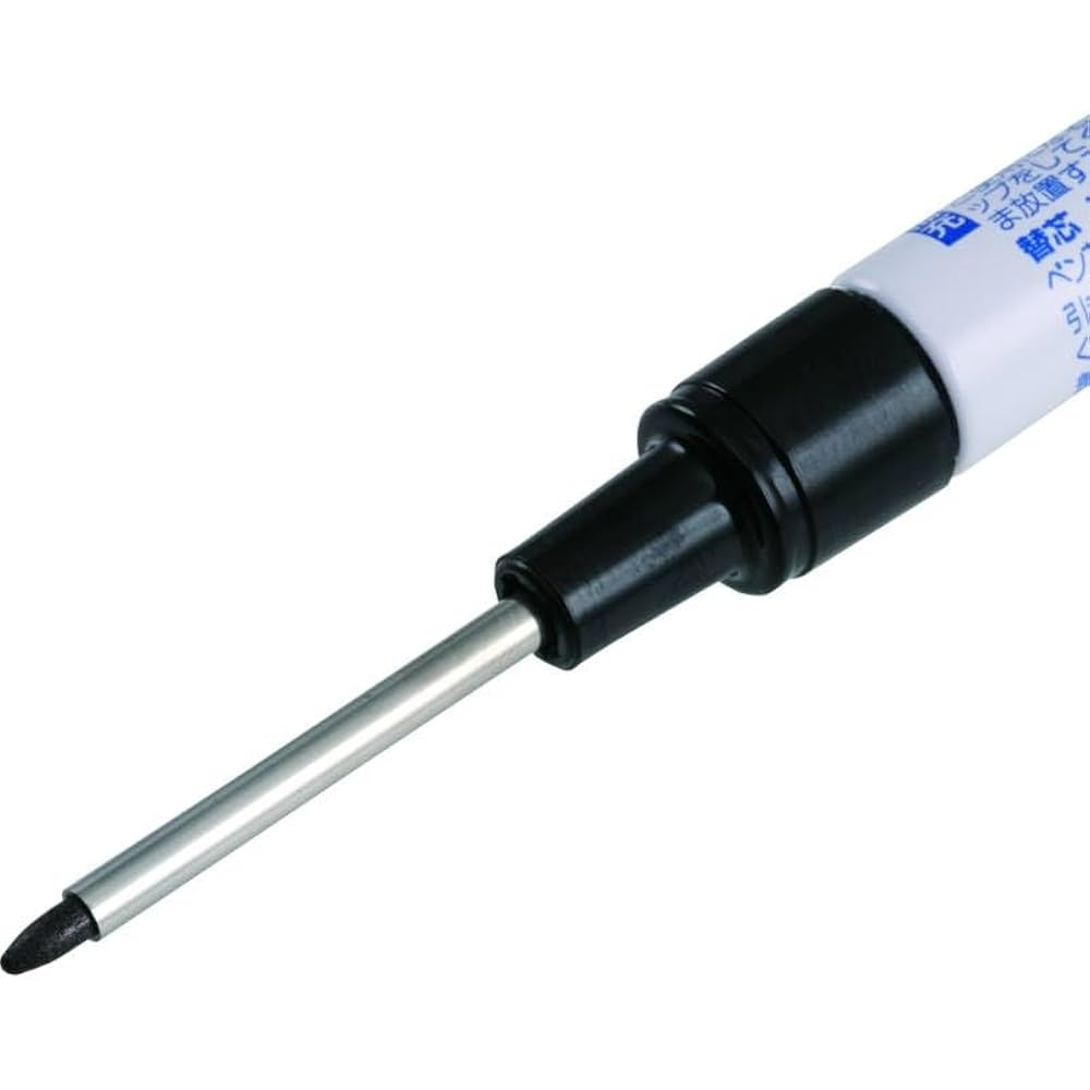 Mirai shop様　確認用ページ Mirai shop様 確認用ページ 重要なお知らせ】当社名・当社ロゴ等