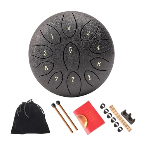 P Prettyia X`[hmߋy6C`11m[gnhphhl̗FlRT[g[֎qp, 