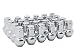Venum wheel accessories 24 Pc Chrome OEM Style Factory Lug Nuts 2015-2018 F-150 Raptor 14x1.5 Thread Pitch | Fits Expedition & Navigator