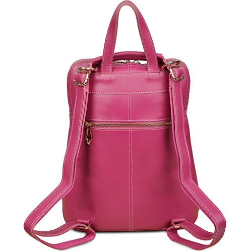 YALUXE Vendita di vendita donna moda vera pelle