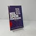 Neil Simon Monologues: Speeches from the Works of America's Foremost Playwright
