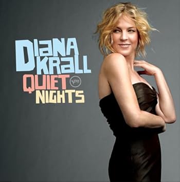 ダイアナ・クラール　Diana Krall CDセット 12枚セット ダイアナ・クラール Diana Krall CDセット 12枚セット KRALL