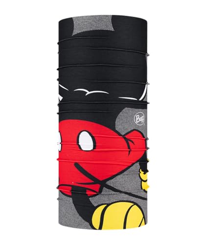 Buff ORIGINAL ECOSTRETCH DISNEY3