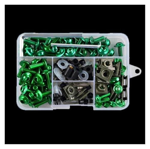 tFAOlW{gLbgɓK GSXR600 GSXR1000 p ɓK ͂Ԃ GSX1300R GSX600F GSX750F SV1000 SV650 TL1000R/S DL650 DL1000 tFAO{gLbg()