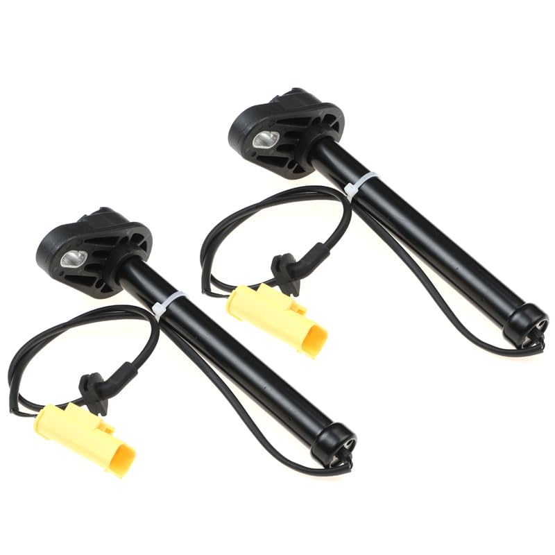 2139062201 Active Bonnet Actuator Car A2139062201 For Mercedes E