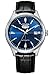 Produktbild Citizen Automatische Uhr NH8390-20LE, Blau