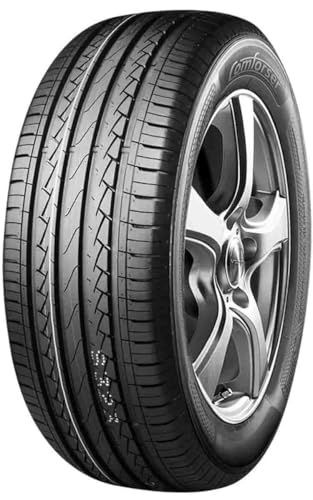 COMFORSER 195/65VR15 91V CF510