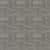 Tivoli Self Adhesive Vinyl Floor Tiles, 45 Tiles - 12" x 12", Charcoal Grey Wood - Peel & Stick, DIY Flooring for Kitchen, Dining Room, Bedrooms, Basements & Bathrooms by Achim Home Decor