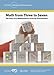 Math from Three to Seven: The Story of a Mathematical Circle for Preschoolers (MSRI Mathematical Circles Library)