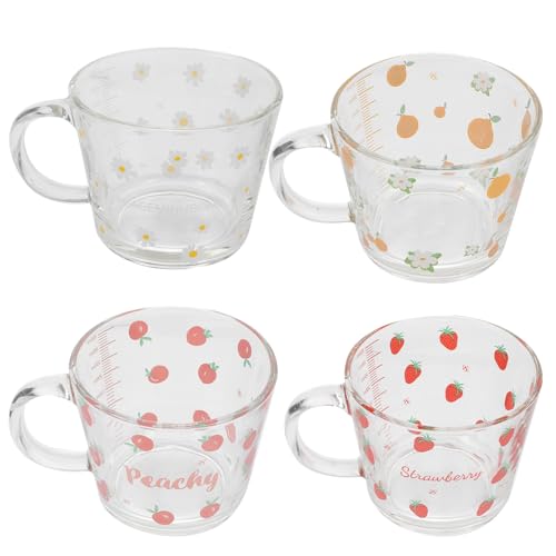 healvian 4 ϔMKXt[cW[XJbv yʃRpNg pOX Ȉݕe 蕨 ėp\