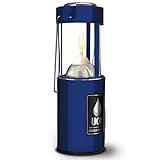 UCO Original Candle Lantern (Blue)