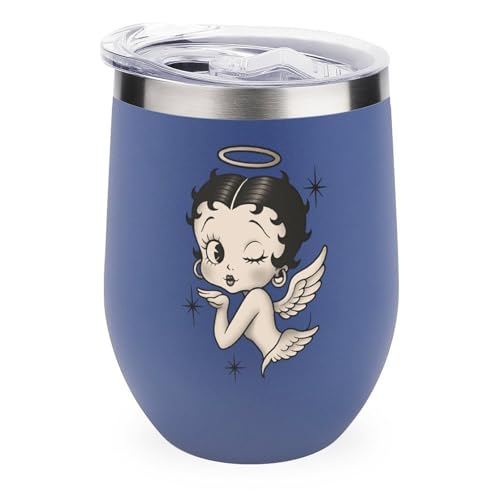 ^u[ xeB ObY  ^fM Wt 350ml kJbv XeX R[q[Jbv d\  @r ۗۉ