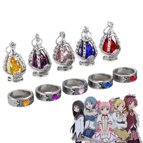 [QPQLOONL] @܂ǂ}MJ ObY RXv \EWF lbNX w ڂ܂ǂ Ŕقނ 5 ₩ b}~ qǎq i  GObY fR[V RNV a v[g  (3) [